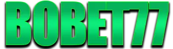 Logo BOBET77